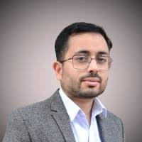 60+ "Muhammad Siddiqui" profiles