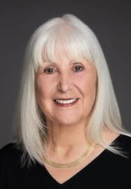 Realty ONE Group-Lowcountry Overridden