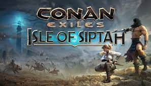 Free download conan exiles torrent is the brainchild of funcom. Meqaxv9mp3n7lm