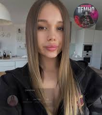 Post 1812 — ТЕМНО | Продажна Шкура (H4qgWRaXPWw1NGJi)