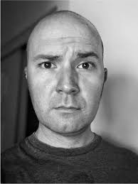 Screen Magazine Super Bowl Picks and Pans with Cutters Tim LoDolce ...