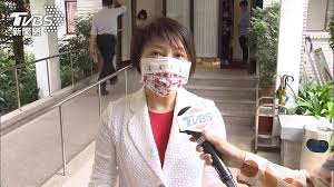 博雅教育 ― bóyǎ jiàoyù ― liberal arts education. å»ºè­° 3 11æˆç ´å£ èŒƒé›² åæ‡‰æ©Ÿå¸«ç‹€æ³ Tvbs Line Today