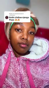 Replying to @Solutionmme ay marn this is 🔥🔥🔥lapho I can’t get the lyrics  right🤣#solutionmme #maraza #popo #upopo #xowla #fyp #fyp #sama28tiktok  #satiktok🇿🇦 #newsound #mzantsitiktok🇿🇦 #fypシ゚ #sama28 ...