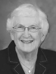 Lake Mills Graphic awarded first place plaques at INA Convention