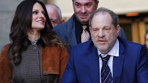 Harvey weinstein was born on march 19, 1952, in new york. Harvey Weinstein Anklage Und Verteidigung Sprechen Von Unterschiedlichen Welten Der Spiegel