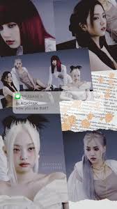 Check spelling or type a new query. Blackpink Wallpaper How You Like That Pc K Pop Army