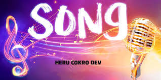 We did not find results for: Mc Niack Oh Juliana Album Mucisa For Android Apk Download