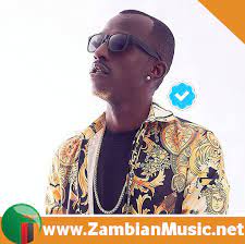 To be a consumer you obtain to produce a playlists made up of your preferred songs, you may also add documents to tubidy. Download Zambian Music 2021 Zambian Gospel Music Zambian Videos Zambian Movies Zambian Artists Zambianmusicdotnet