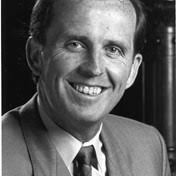 Cruce Family Obituaries