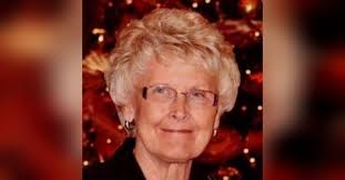 Nancy J. Schneider Obituary