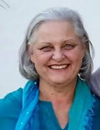 Susan Schiller Obituary