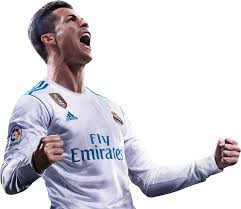cristiano ronaldo png www wlb188 com www wlb188 org www wlb188 net welovebet welovecasino welovehandicap w cristiano ronaldo ronaldo cr7 cristiano ronaldo