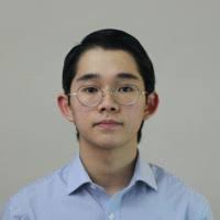 300+ "Darmawan" profiles