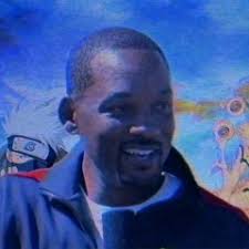 Stream Amanda Heine music