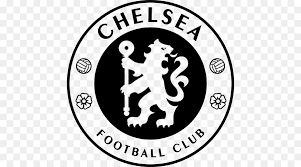 Download transparent chelsea logo png for free on pngkey.com. Manchester United Logo Png Download 500 500 Free Transparent Chelsea Fc Png Download Cleanpng Kisspng