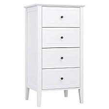 Romoon made sure you will not have any difficulty assembling this dresser, so you will find all its parts labeled, tools provided and instructions. 16 Best Modern Bedroom Dressers Under 100 Homes Tribe