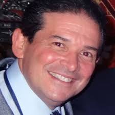 Dr. Ariel Kaufman, MD