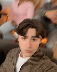 Things are happening. I am in fact