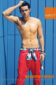 Alexander xian cruz lim, is a filipino actor, model, singer, host, blogger, filmmaker and professional basketball player. Hairykpoppits 38k Followers On Twitter Xian Lim Xianlim Actor Armpithair Armpit Pits Philippines