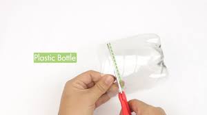 Cut the tissue paper the first step is to cut your tissue paper into small shapes. How To Make A Windsock For Children 13 Steps With Pictures