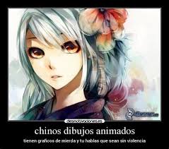 China, corea o japón, ¿cuál es mejor? Juegos De Amorde Japon O China Frases Amor China Tristeza Japon Extranar Luxprinceps Nuevas Pruebas Confirman La Invasion De China Por Parte De Japon Vernie Zanders