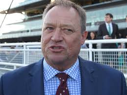 Sunlight sister; Tony McEvoy fillies; Sisstar