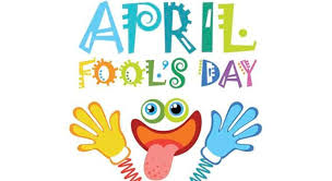 The practical jokes are over, the ipad is out—so what else is notable about april? People Born On April Fools Day Trivia Questions Quizzclub