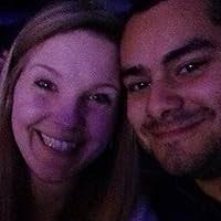 A Very Merry Princess (Happily Inc, #2.5) by Susan Mallery