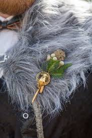 Game Of Thrones Wedding Inspiration Styled Shoot Outdoor Wedding Venues Styled Shoot Wedding Inspiration