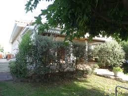 La Gironde Bordeaux Plages Et Chateaux Houses For Rent In Eysines Nouvelle Aquitaine France