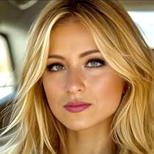 Amy Inman (@corium_aesthetics) • Instagram photos and videos