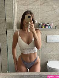 Larissaxra Nude Leaked Photo 332 Fapello 9800 | Hot Sex Picture