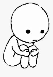 This drawing tutorial will teach you how to draw a cute cartoon bunny (scared, sad, worried cartoon bunny rabbit) with easy step by step drawing tutorial for. Drawings Of Sad Things Novocom Top