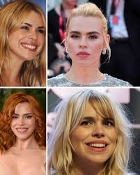 happy 17th birthday to Matilda Lawler Matilda Lawler, born September 8,  2008, in California, is an American actress known for her roles in Flora &  Ulysses (2021), Station Eleven (2021), and The