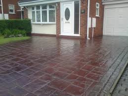 The cliffs hotel and spa, pismo beach. Pressure Washing Services Manchester Roof Cleaning In Wigan Warrington St Helens