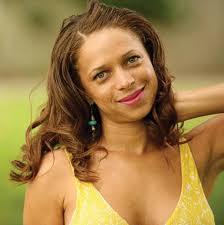 Fearless Female CEOs