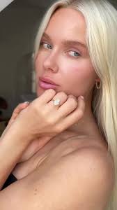 Sevenesy Deluxe Ring Indossato