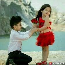 Laptop backgrounds nature images 1920x1200, tree, water, plant. Love Hd Wallpaper Boy Love Hd Wallpaper Cute Baby Images