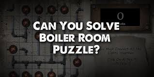 Escape Room Puzzles Online Sacramento Escape Room Escape Room Puzzles Escape Room Online Puzzles