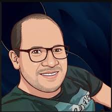 Edwin Navarro Bravo (@EDWINNAVARROBR1)