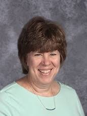 Fairview middle school community pride