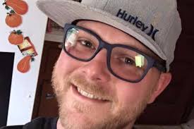 Let's keep those prayers coming, and if you can, a donation of financial  support that Terry Luttrell is going to need to help through the next few  months of healing. Thanks for