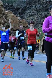 REVEL Big Cottonwood