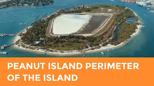 Apr 28, 2021 · the peanut island sandbar, near the palm beach inlet now a scenic wooded island in the middle of the lake worth lagoon, peanut island started life as a pile of sand from early 20 th century dredging projects. Peanut Island Adventure Guide Get Wet Watersports