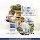 TEI | The 40th Trade Expo Indonesia event image