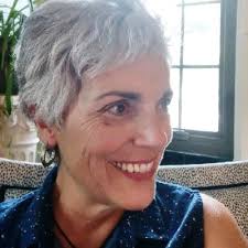 My daughter Emma Leyden saw a need and founded her first organization that… 