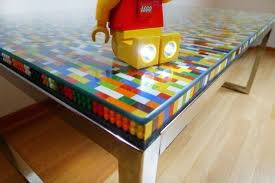 Pin On Diy Projects Ideas Crafts
