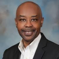 Trisha Bonner Email & Phone Number