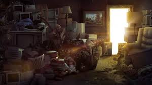 Blue Ant Media commissions Hoarders: Canada for Makeful » Playback