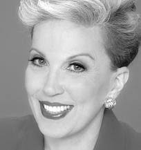 Grain Valley girls earn first state team berth